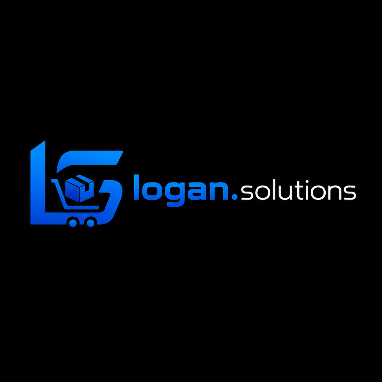 logan.solutions